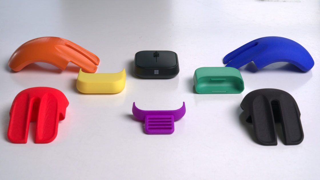 Microsoft-Adaptive-Accessories-Shapeways-3DPrint-All