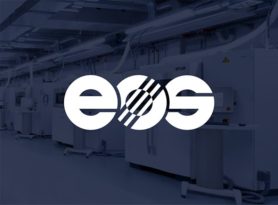 Shapeways' 3D printing services with eos