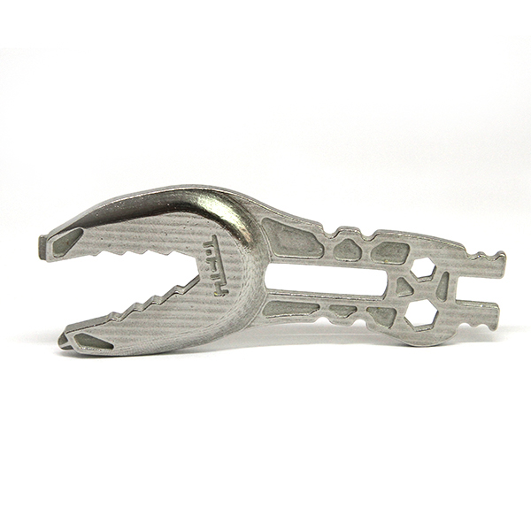 StainlessSteel-316L-Polished-3Dprinting-Tool2-Blog