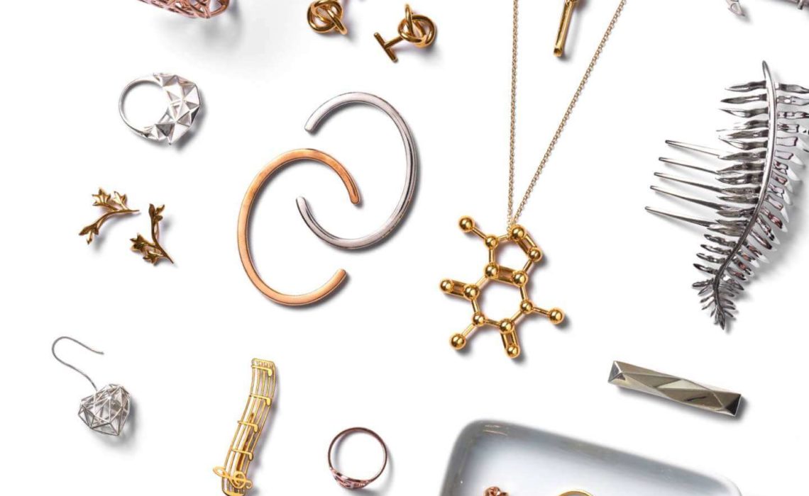 Wax-Casting-Jewlery-Flatlay-Blog