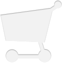 Empty Cart