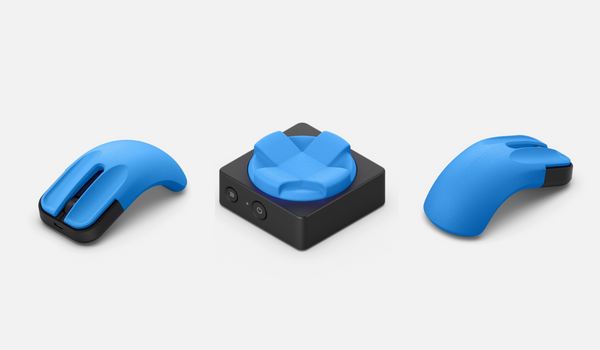 Microsoft-Adaptive-Accessories-Shapeways-3DPrint